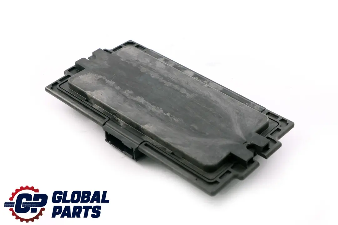 BMW E90 LCI ECU Moduł Sterownik Świateł FRM3R 9263800