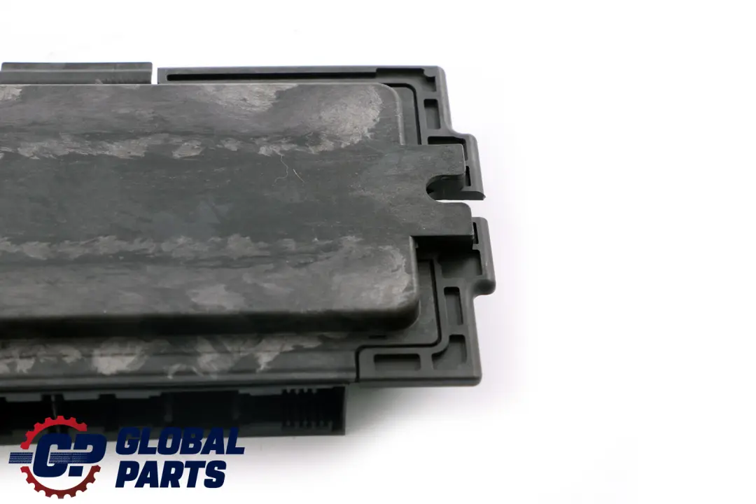 BMW E90 LCI ECU Moduł Sterownik Świateł FRM3R 9263800