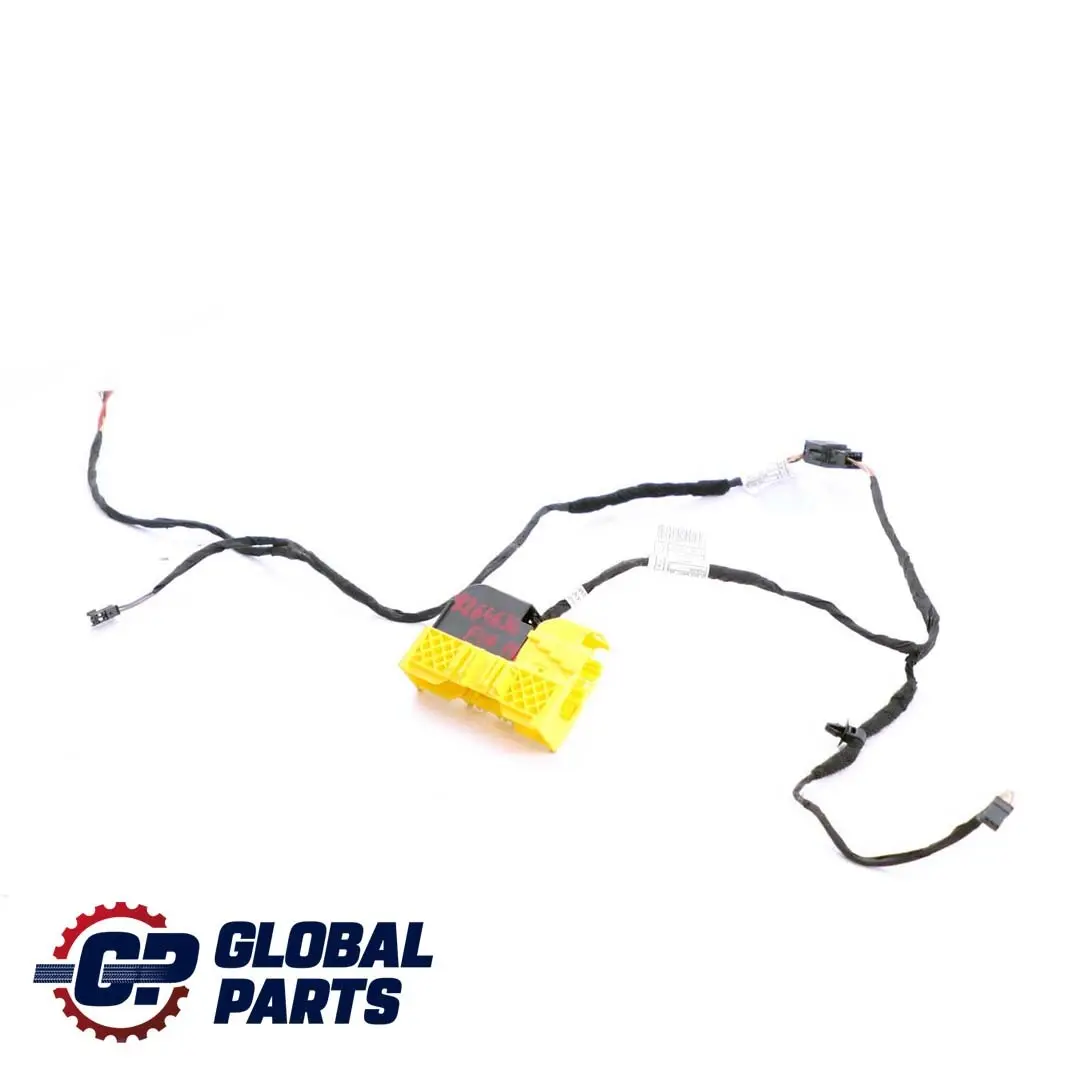 BMW 1 3 4 F20 F30 F32 Driver Side Seat Wiring Loom Electric Harness 9264636