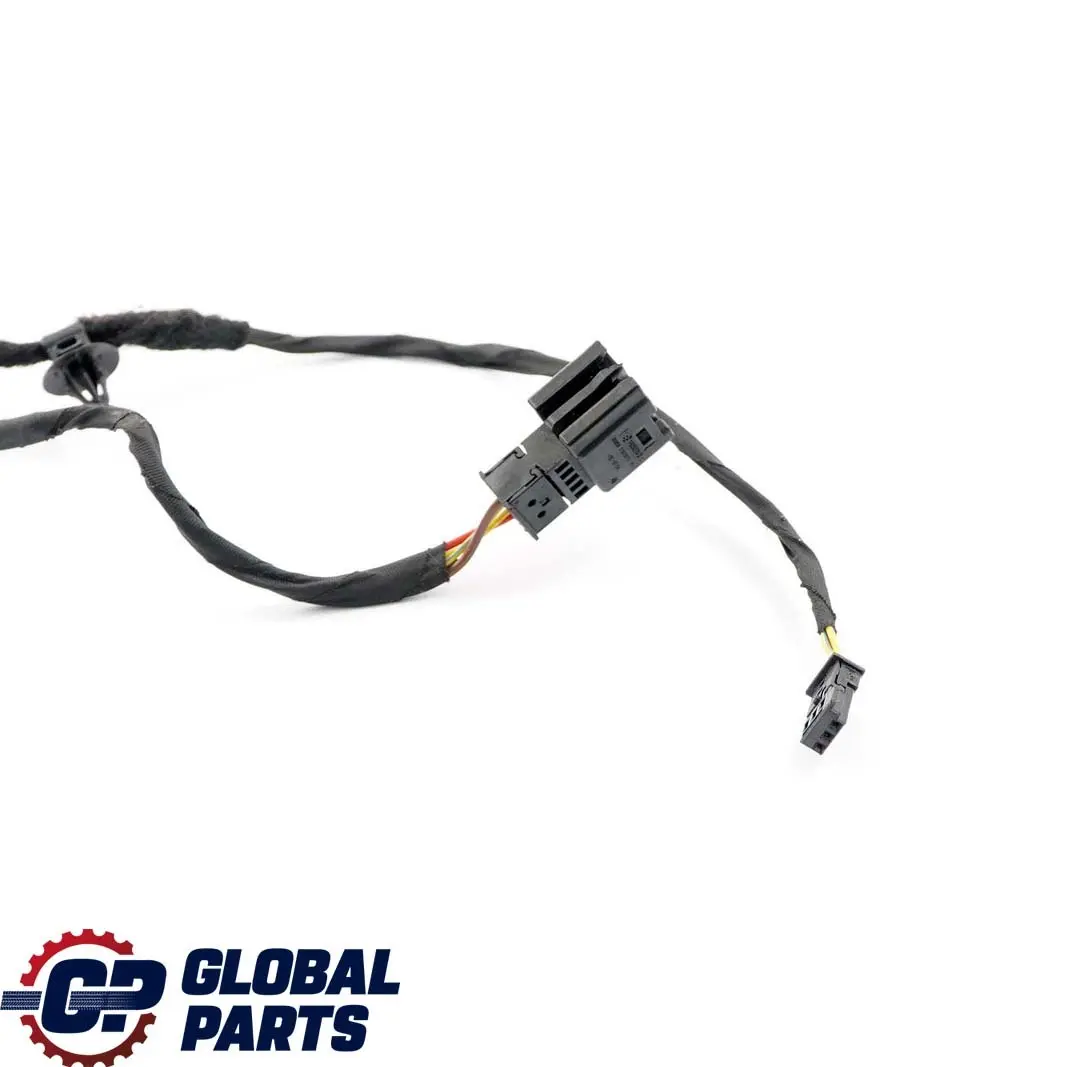 BMW 1 3 F20 F21 F30 F31 Wiring Loom Cable Seat Passenger's Side Set 9264641