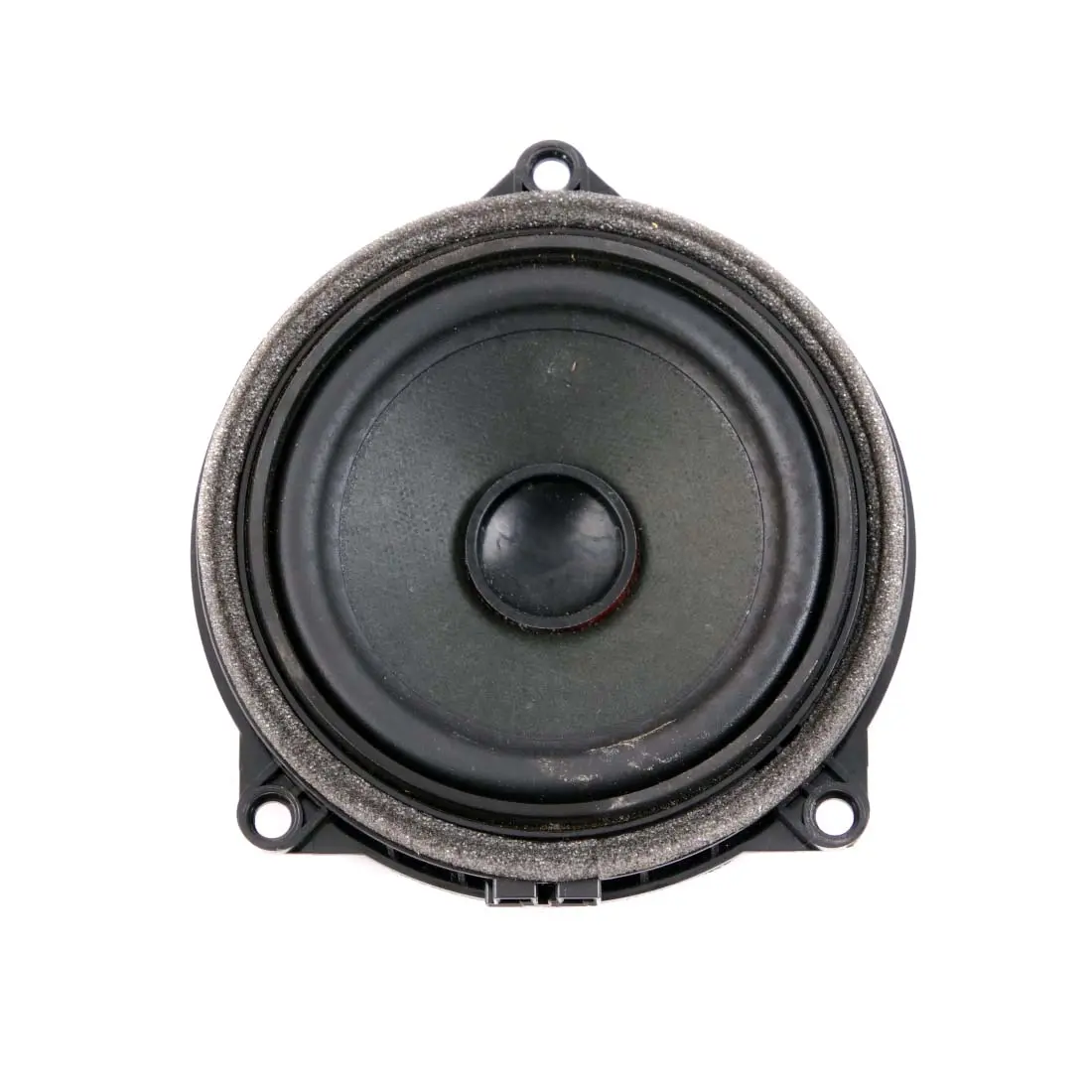 BMW F30 F31 F32 F33 Sistema HiFi Unidad de altavoz sonido de gama media 9264944