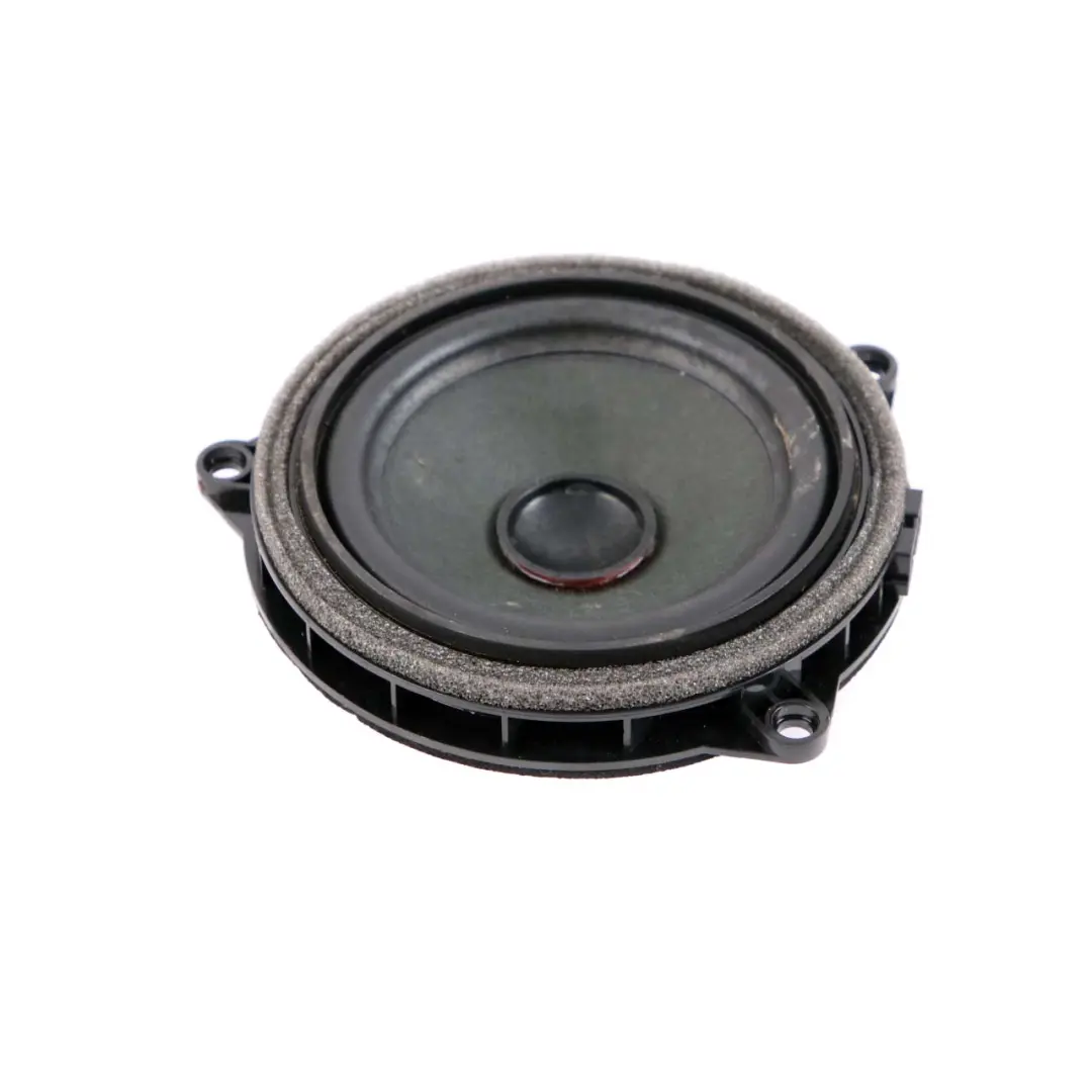 BMW F30 F31 F32 F33 Sistema HiFi Unidad de altavoz sonido de gama media 9264944