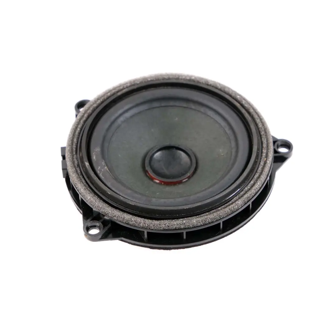 BMW F30 F31 F32 F33 Sistema HiFi Unidad de altavoz sonido de gama media 9264944