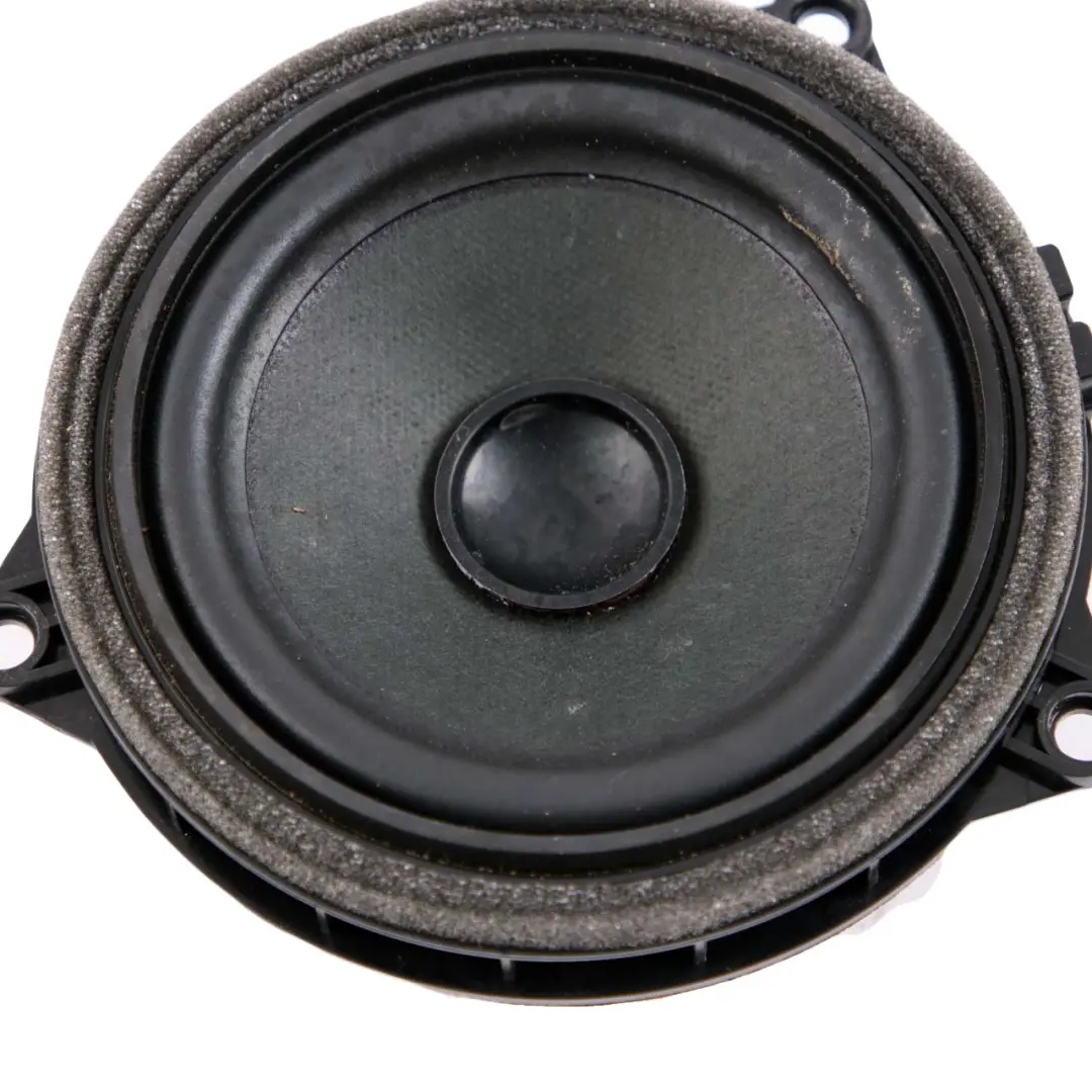 BMW F30 F31 F32 F33 Sistema HiFi Unidad de altavoz sonido de gama media 9264944