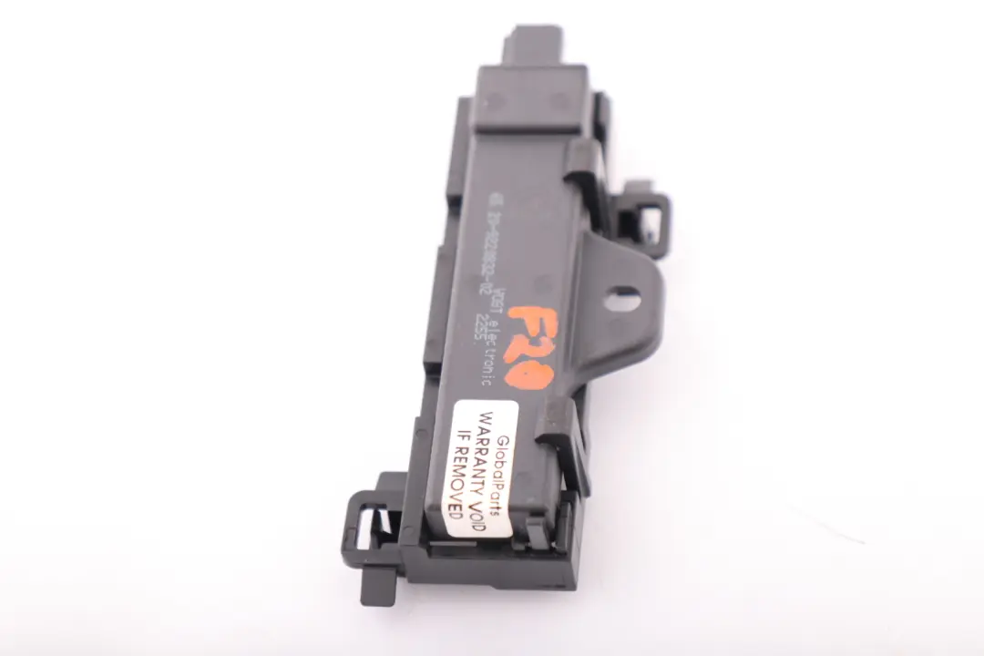 Mini Cooper F55 F56 Holder Aerial Comfort Access 9265295