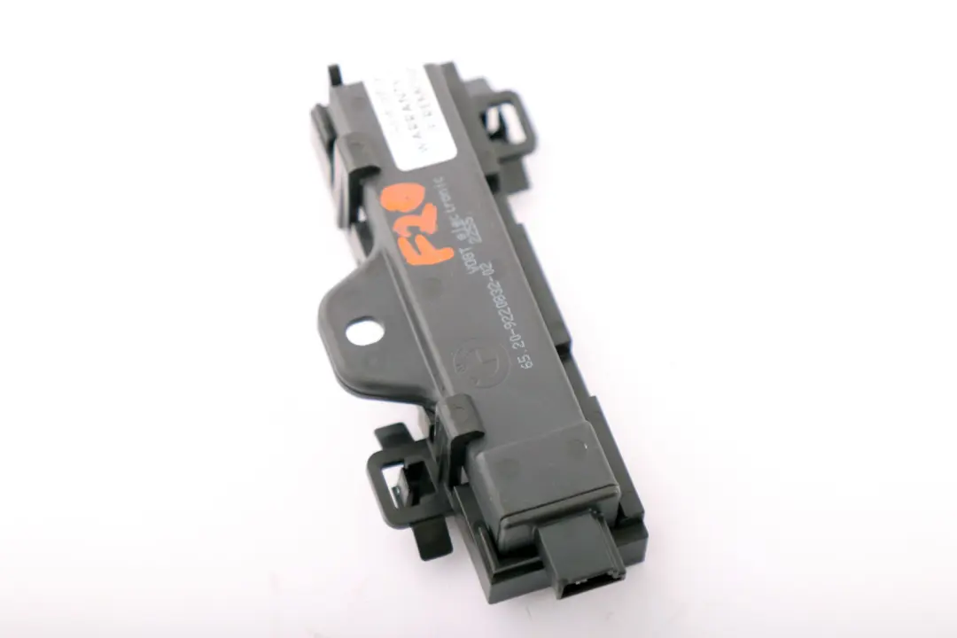 Mini Cooper F55 F56 Holder Aerial Comfort Access 9265295
