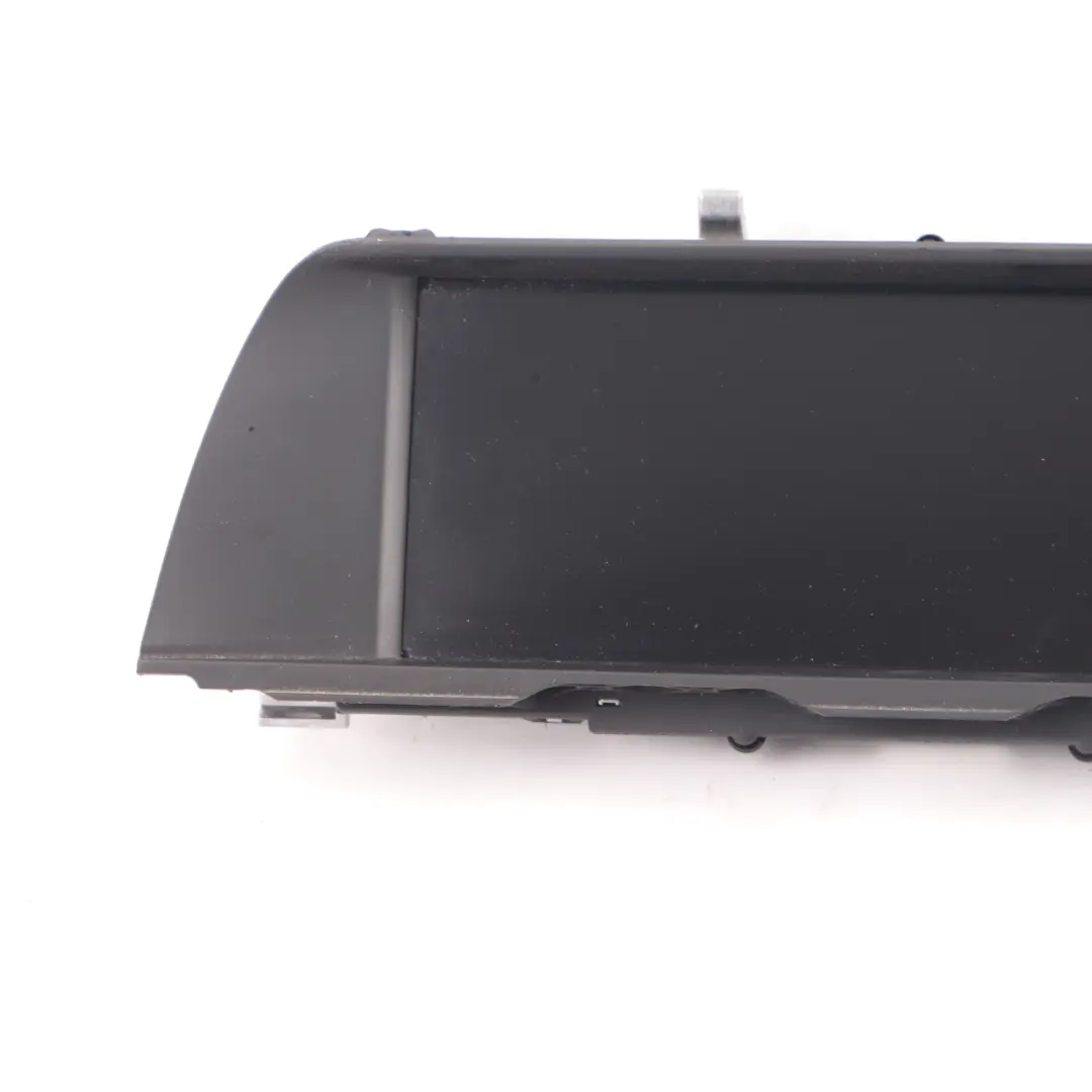 BMW F10 F11 Pantalla De bordo Central Information Display Monitor 10,25" 9266385