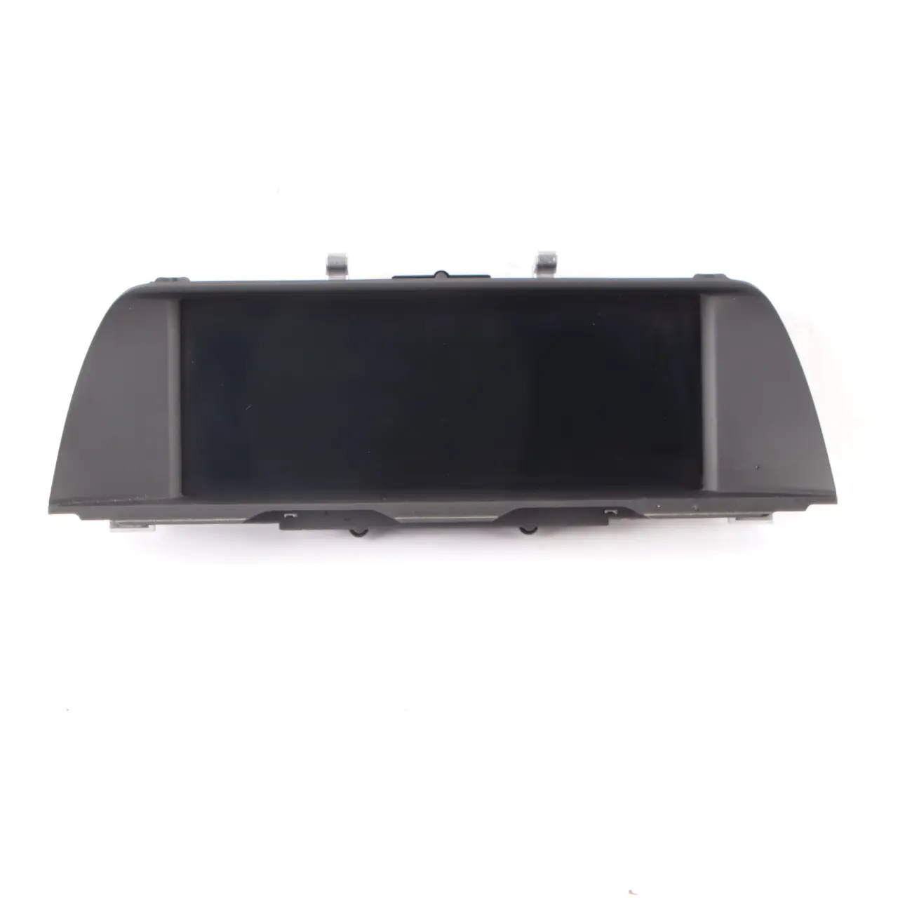 On-Board Screen BMW F10 F11 Central Information Display Monitor 10,25" 9266385