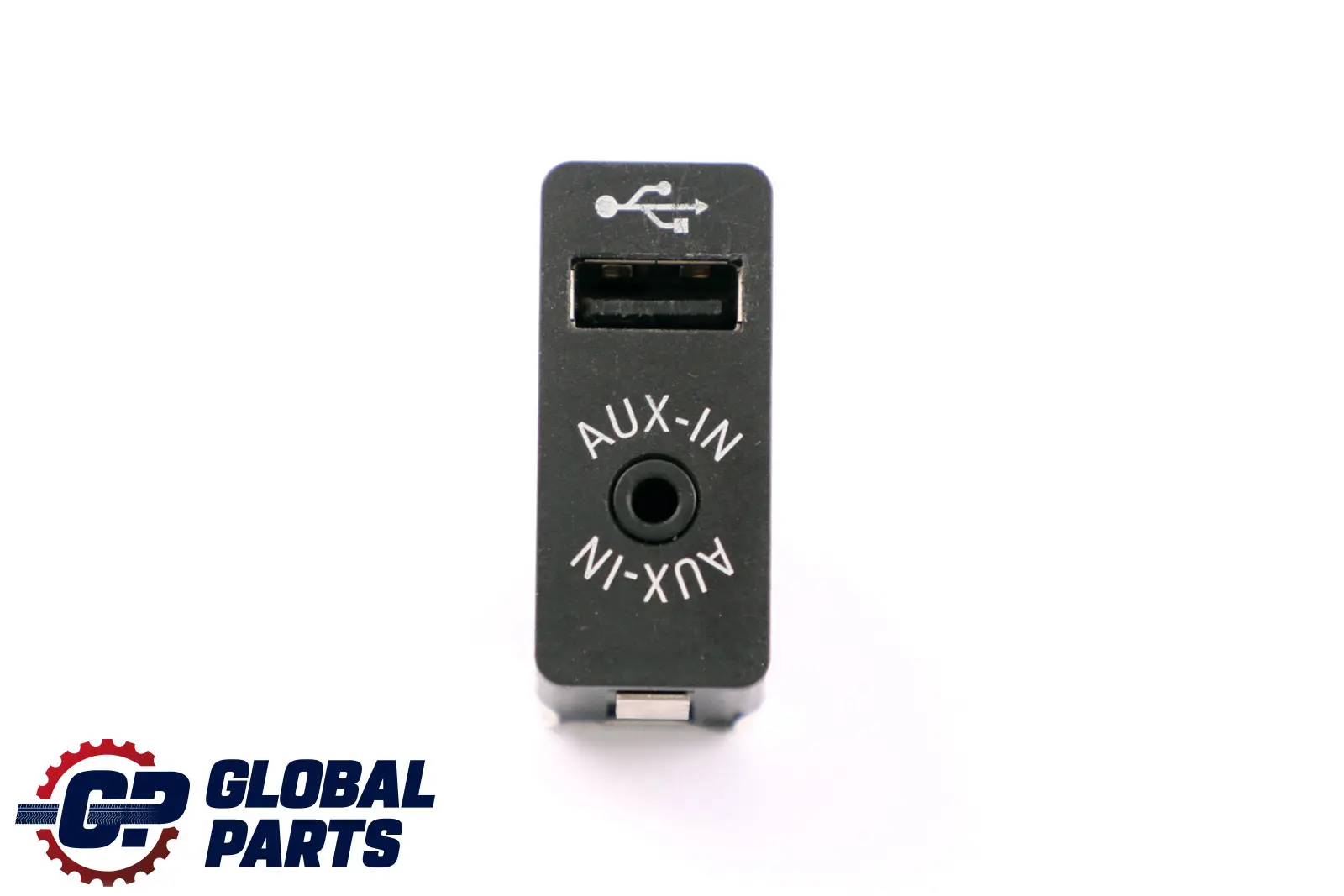 BMW F15 F25 MINI F55 F56 Gniazdo USB AUX 9266607