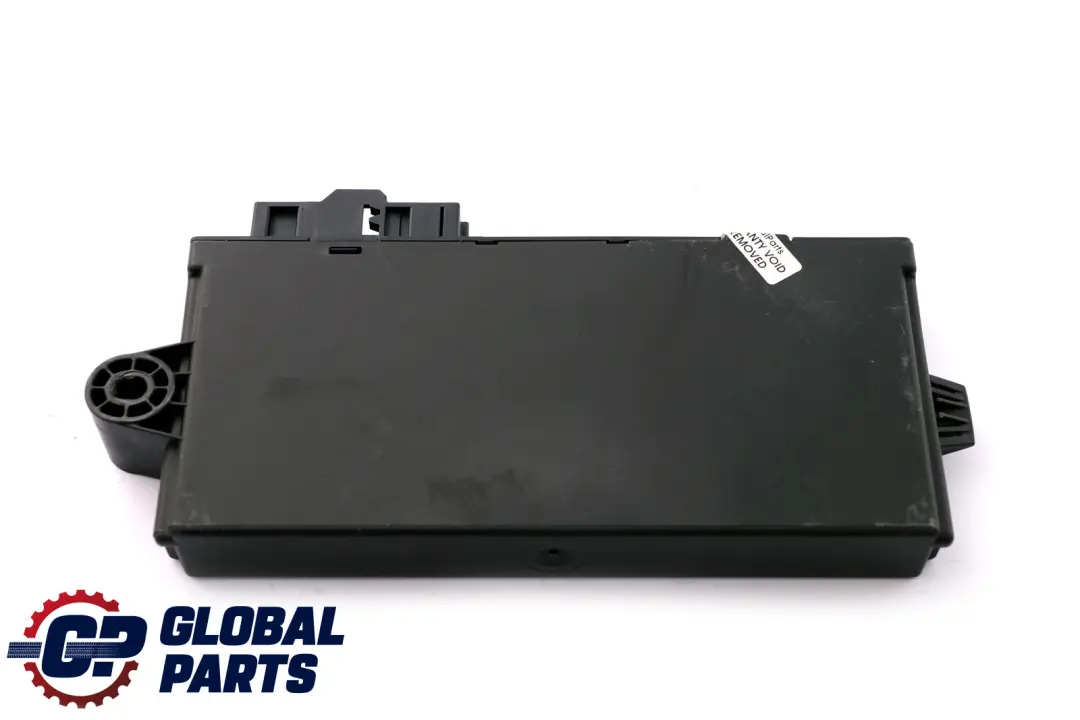 BMW E60 E87 E90 CAS 3 Moduł Sterownik Komfortu ECU 9267609