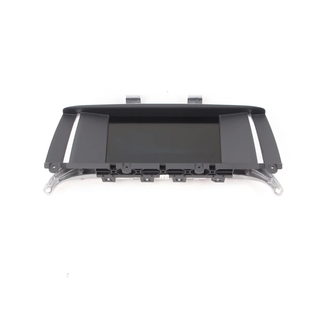 BMW X3 F25 X4 F26 Monitor An Bord Zentralanzeige Bildschirm 6,5" 9269020