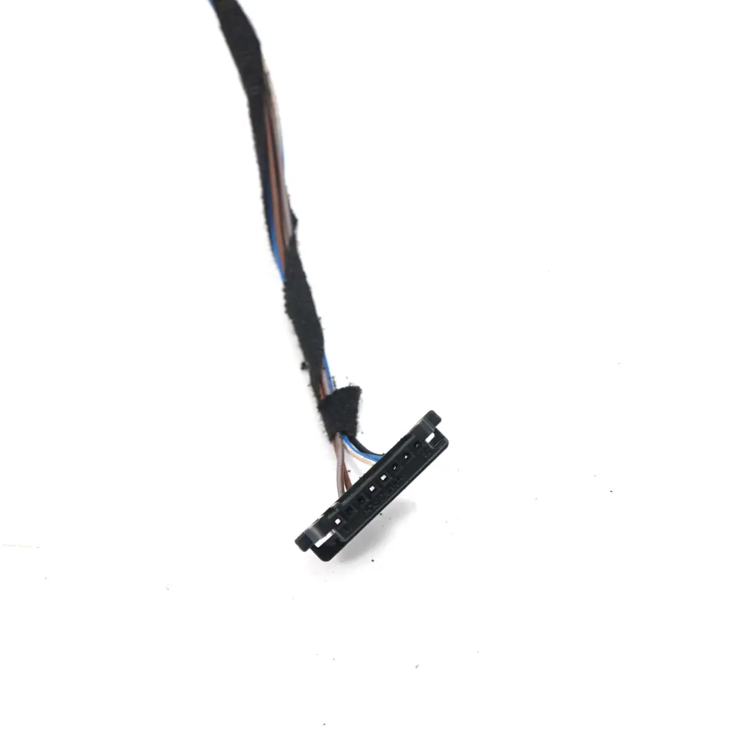 BMW E84 Wiązka Kabel Drzwi Pasażera 9269948