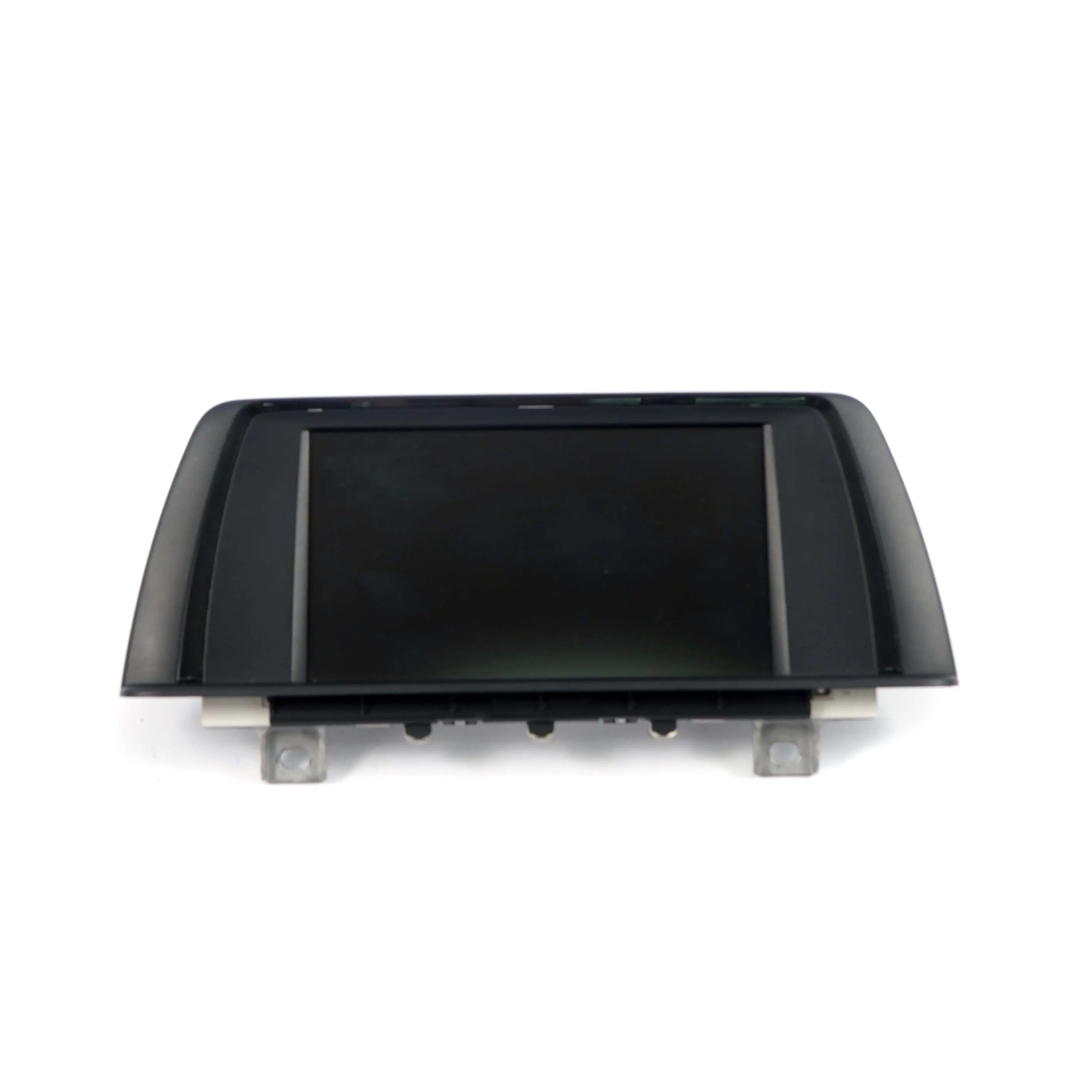 BMW F20 F21 Monitor Ekran Nawigacji 9237539