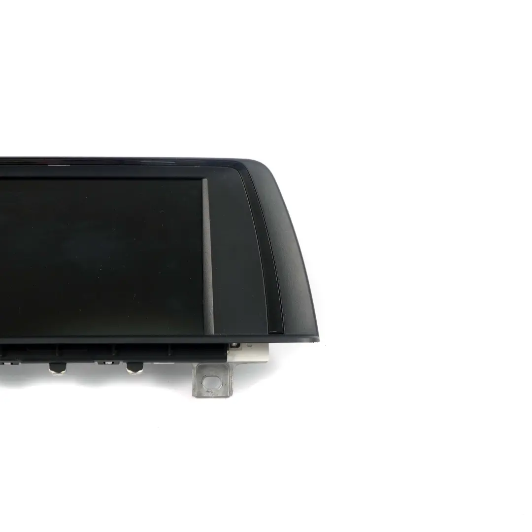 BMW F20 F21 Monitor Ekran Nawigacji 9237539