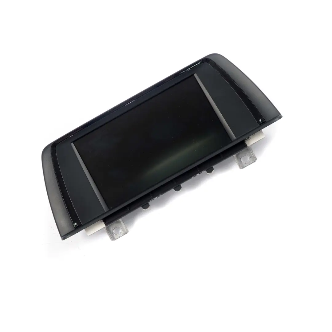 BMW F20 F21 Monitor Ekran Nawigacji 9237539