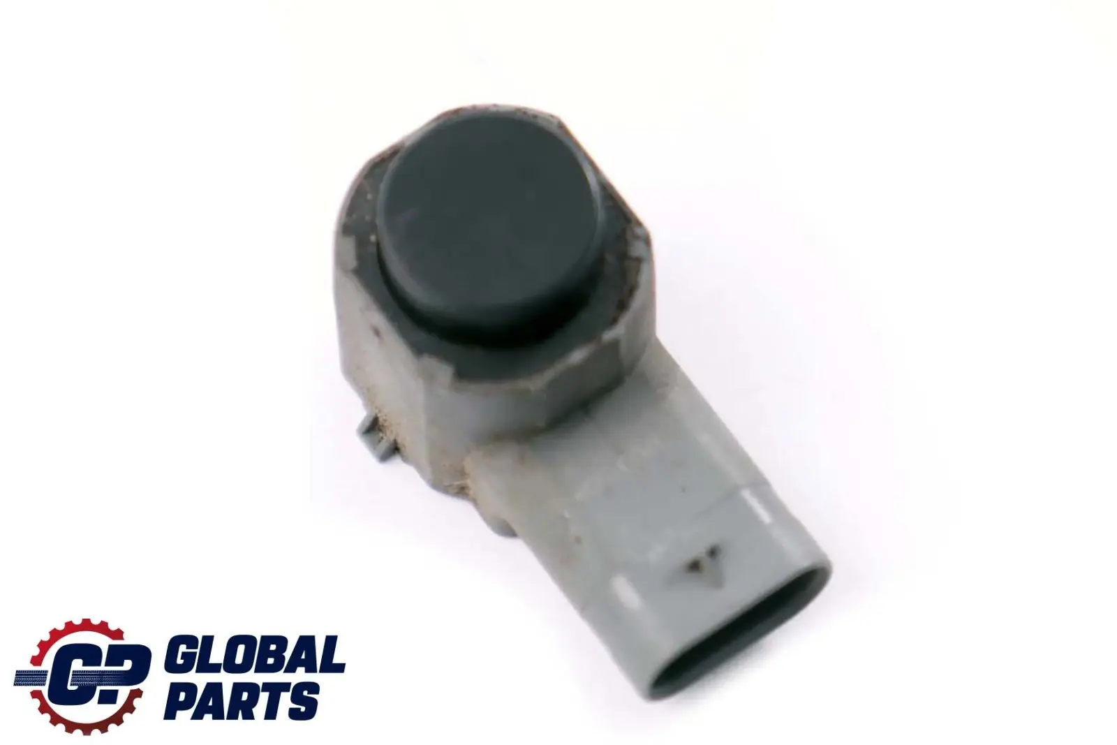 BMW E83 LCI Delantero PDC Sensor De aparcamiento ultrasonico Negro 9270500