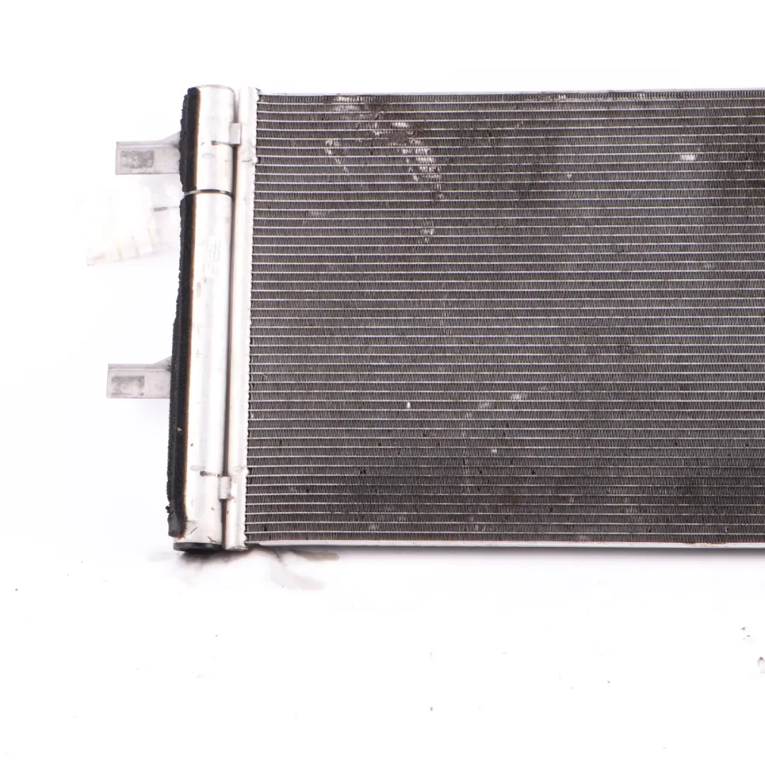 BMW F45 X1 F48 Mini F54 F60 Climatisation Condenseur A/C Radiateur 9271205