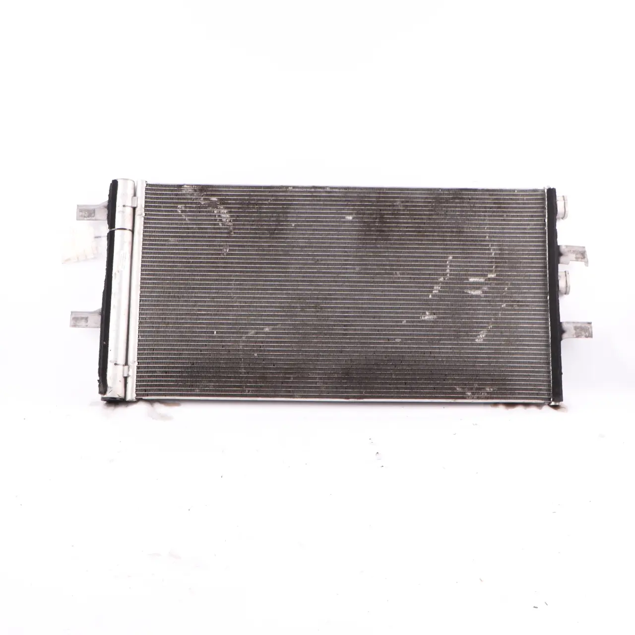 BMW F40 F45 X1 F48 Mini F54 F60 Air Conditioning Condenser A/C Radiator 9271205