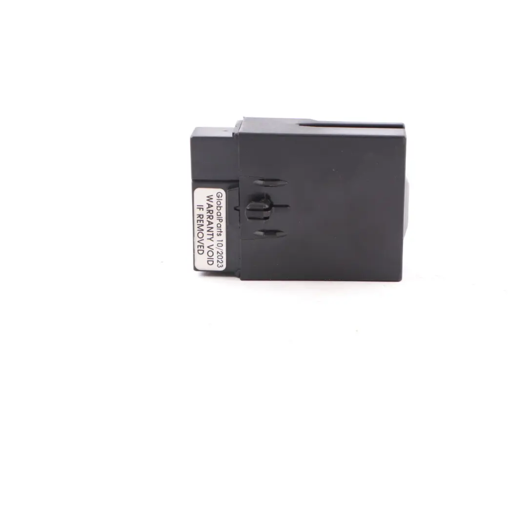 BMW E92 F32 E61 Moduł Fotela LCPA ECU 9273584