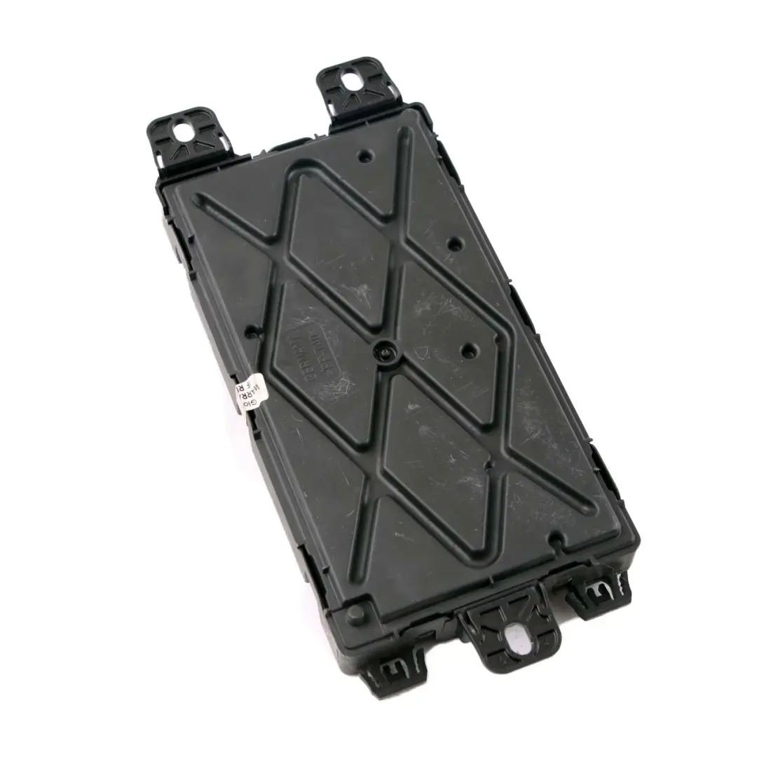 BMW F20 F21 F30 F31 REM Módulo Trasero Caja Fusibles Unidad Control V3 9274023