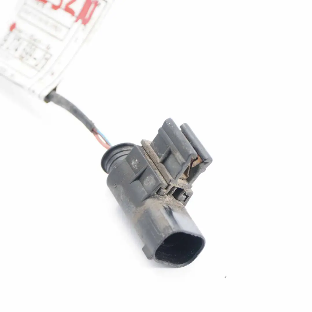 Cable adaptador BMW E92 LCI Protección activa de peatones E93 LCI 9274699