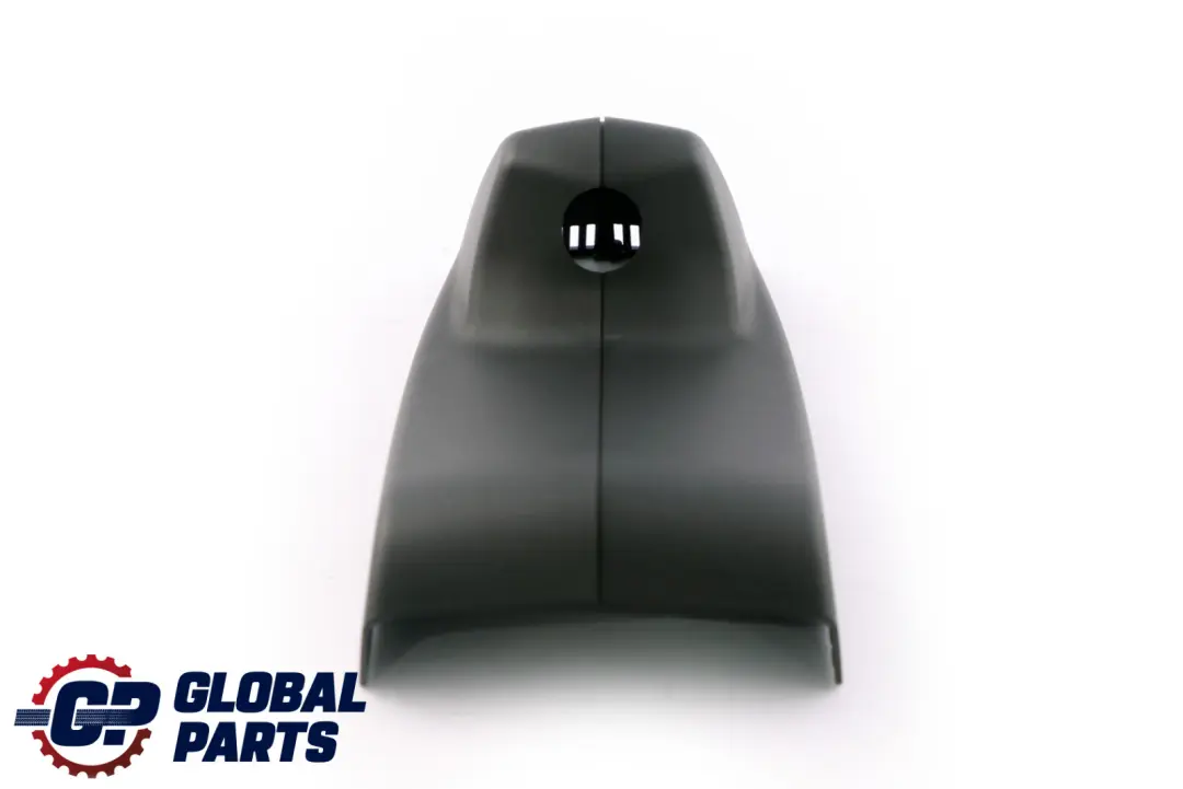 BMW F10 F20 F21 F30 F31 Juego Tapa Espejo Interior Placa Base 9275008