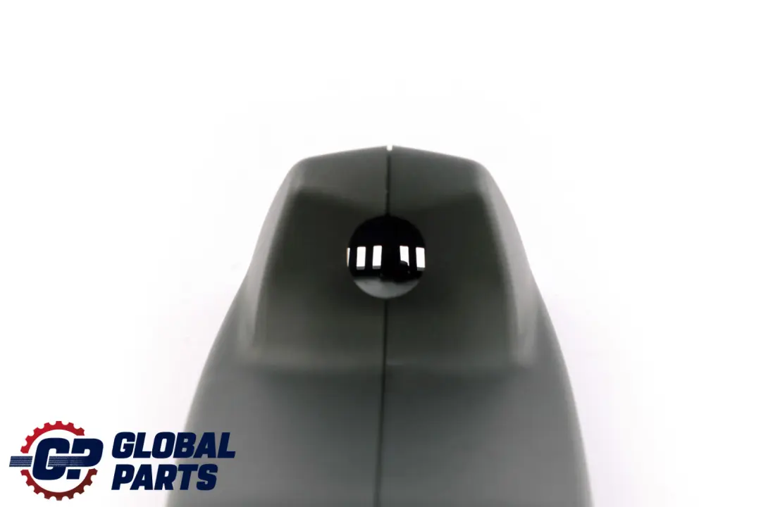 BMW F10 F20 F21 F30 F31 Juego Tapa Espejo Interior Placa Base 9275008