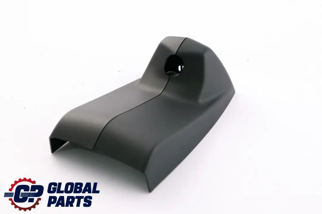 BMW F10 F20 F21 F30 F31 Juego Tapa Espejo Interior Placa Base 9275008