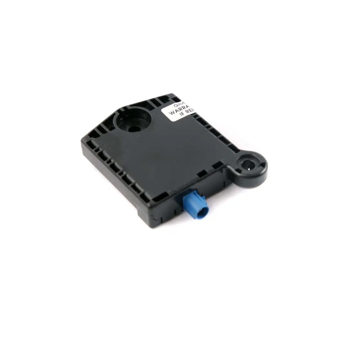 BMW 2 Series F23 Cabrio Convertible Sat Nav GPS Antenna Amplifier 9277814
