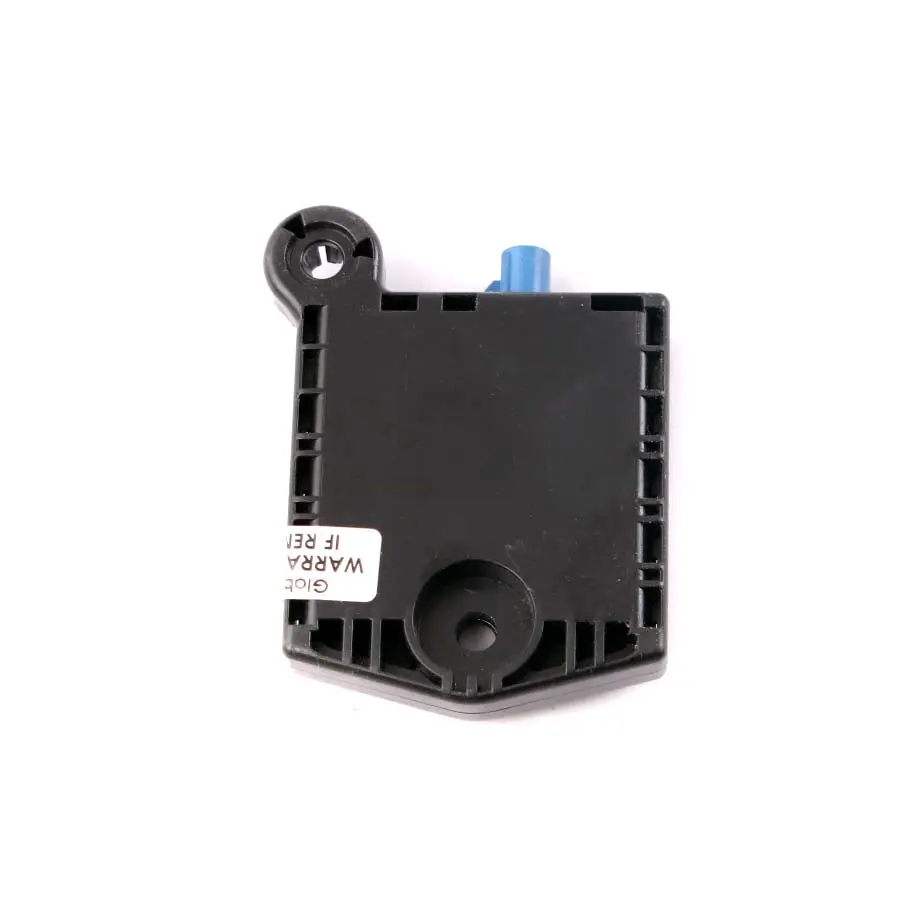 BMW 2 Series F23 Cabrio Convertible Sat Nav GPS Antenna Amplifier 9277814