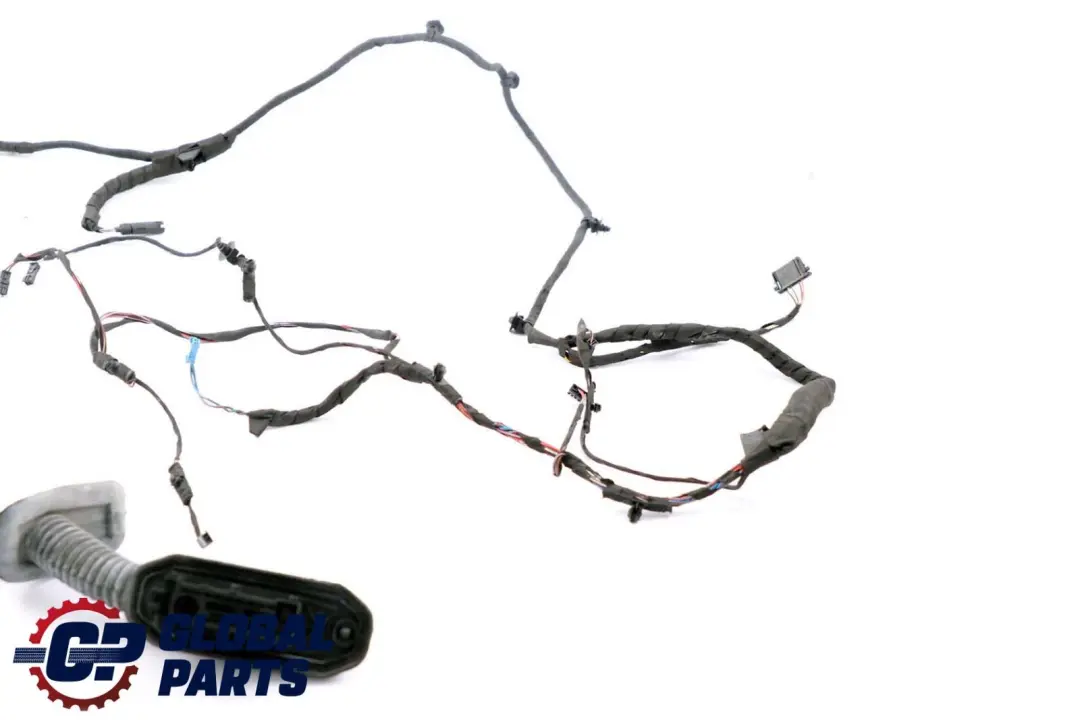 BMW 5 Series F10 F11 Cable Loom Door Passenger Side Wiring Harness 9256002