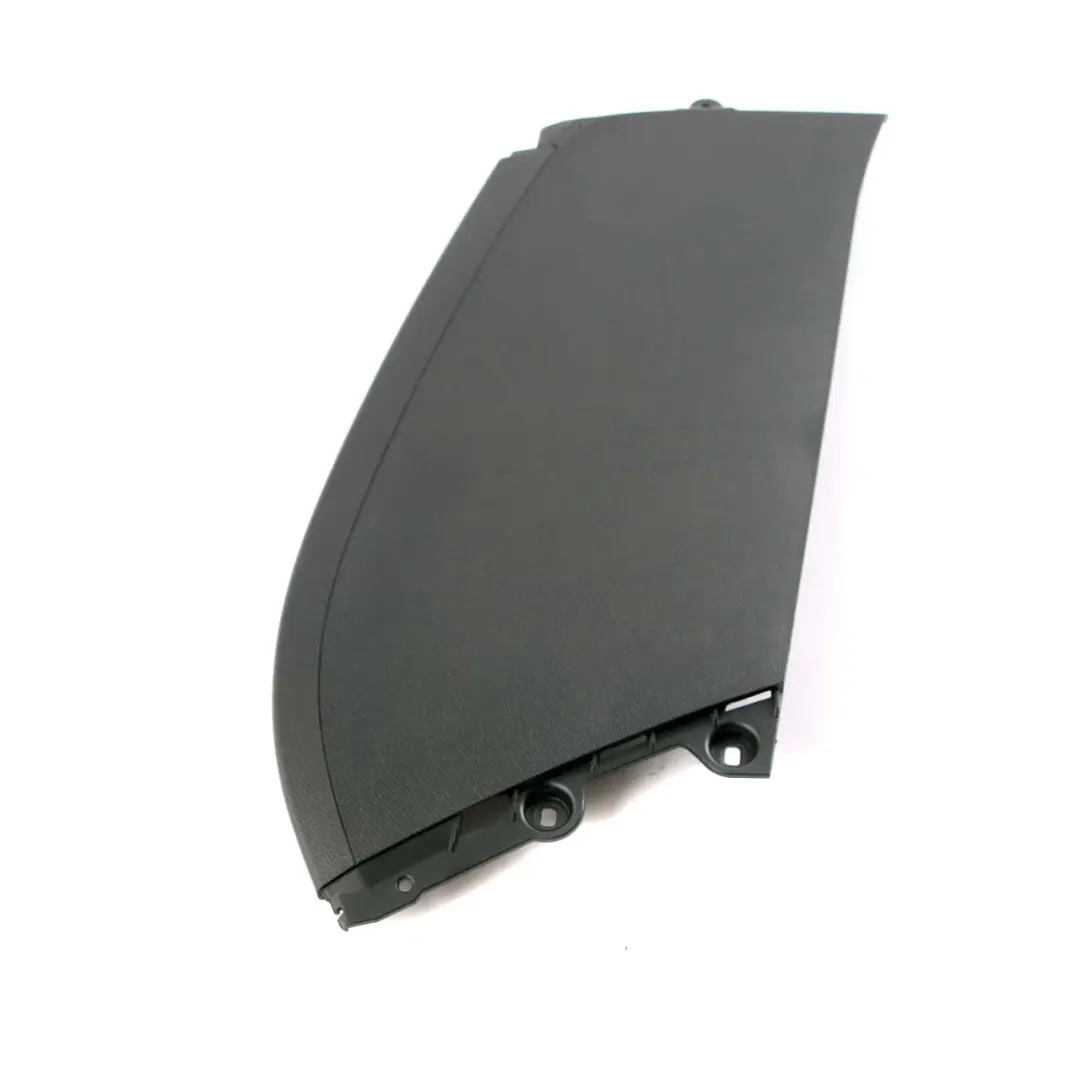 Embellecedor Consola Central BMW i3 I01 Tapa Panel Izquierda 9283135