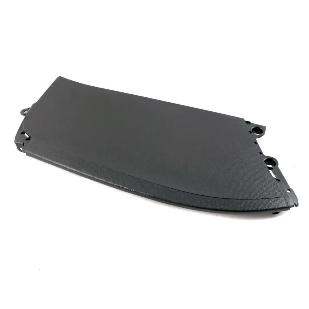 Embellecedor Consola Central BMW i3 I01 Tapa Panel Izquierda 9283135