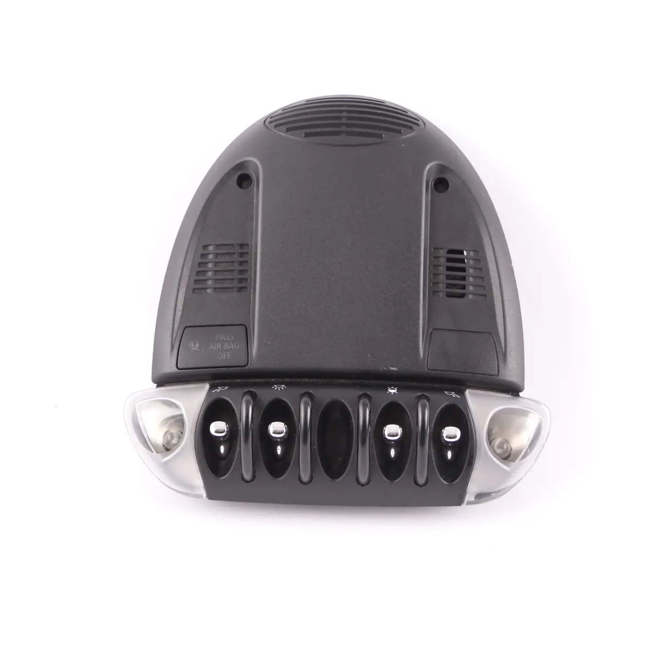 Roof Light Mini R55 R56 R60 R61 Operating Control Unit Switch 3455632