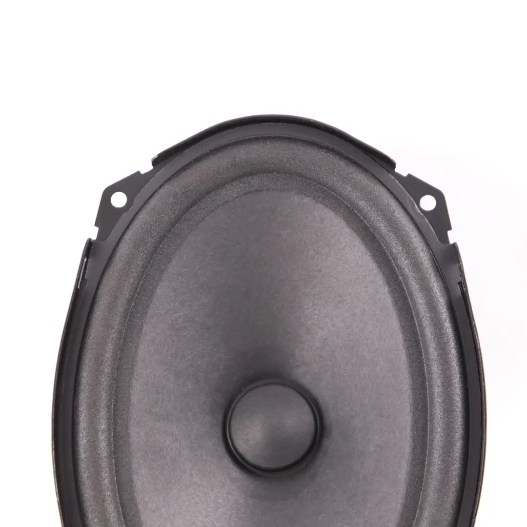 BMW i3 I01 Subwoofer Central Bass Speaker Front Left Right N/O/S Hi-Fi 9285272