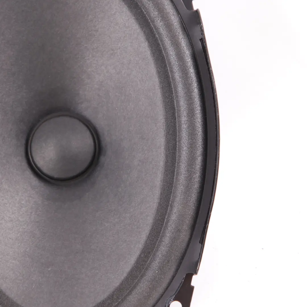 BMW i3 I01 Subwoofer Central Bass Speaker Front Left Right N/O/S Hi-Fi 9285272