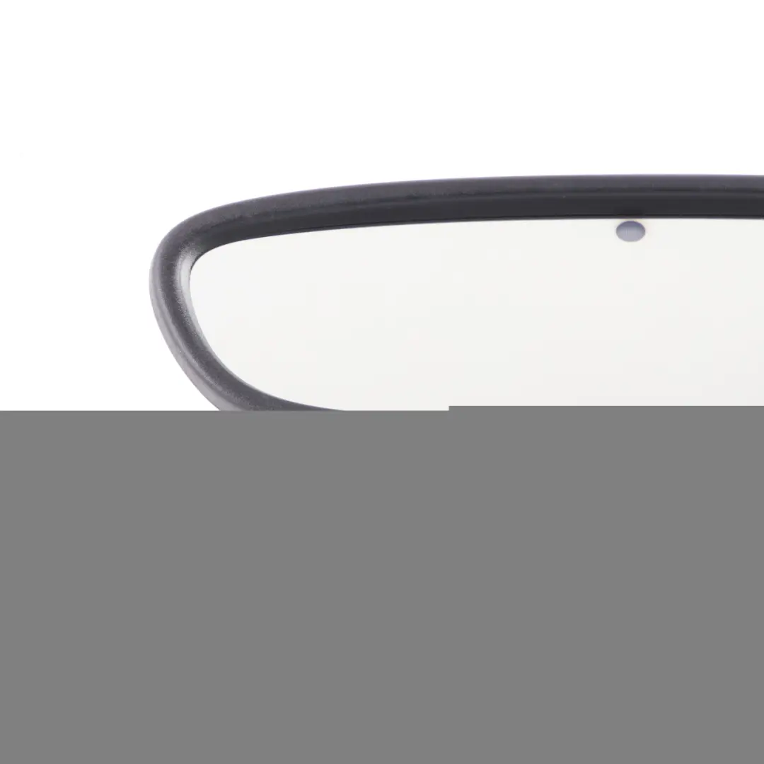 Espejo Retrovisor BMW F20 F21 F22 F23 Interior EC / LED / FLA 9286278