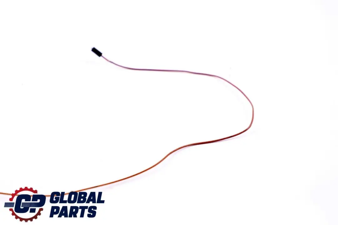 BMW X1 X2 F39 F48 Antenne AM Antena Wzmacniacz Kabel 9286365