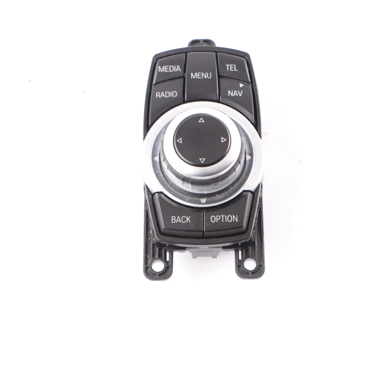 BMW F10 F20 F21 F30 Kontroler Pokrętło IDrive 9286699