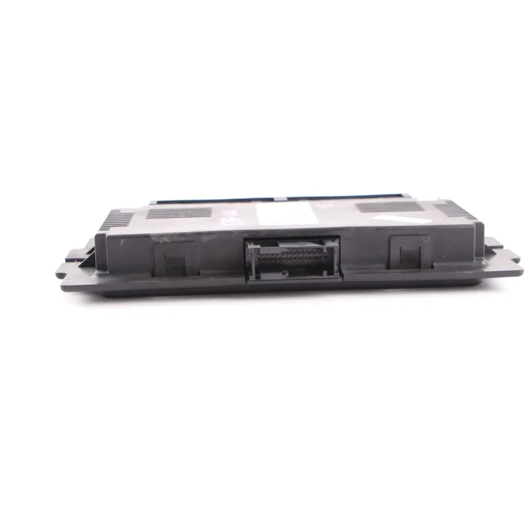 BMW E87 LCI Footwell Light Module Control Unit ECU Lear FRM3R PL2 9286887