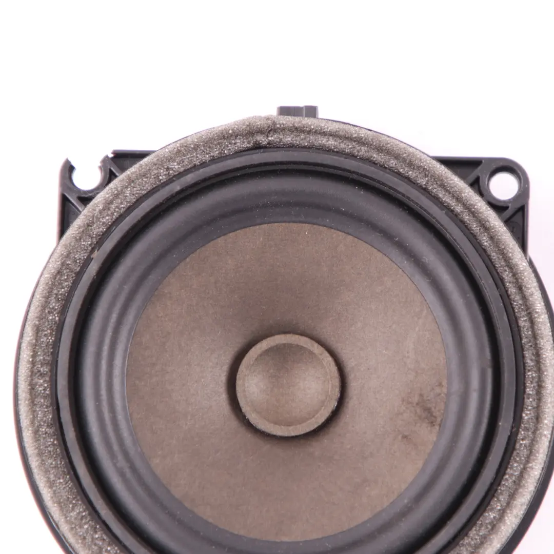 Audio Speaker BMW F20 F21 F23 F30 Mid-Range Sound Speaker Stereo HiFi 9288769