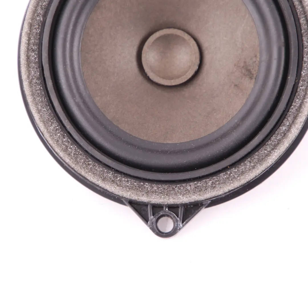 Audio Speaker BMW F20 F21 F23 F30 Mid-Range Sound Speaker Stereo HiFi 9288769