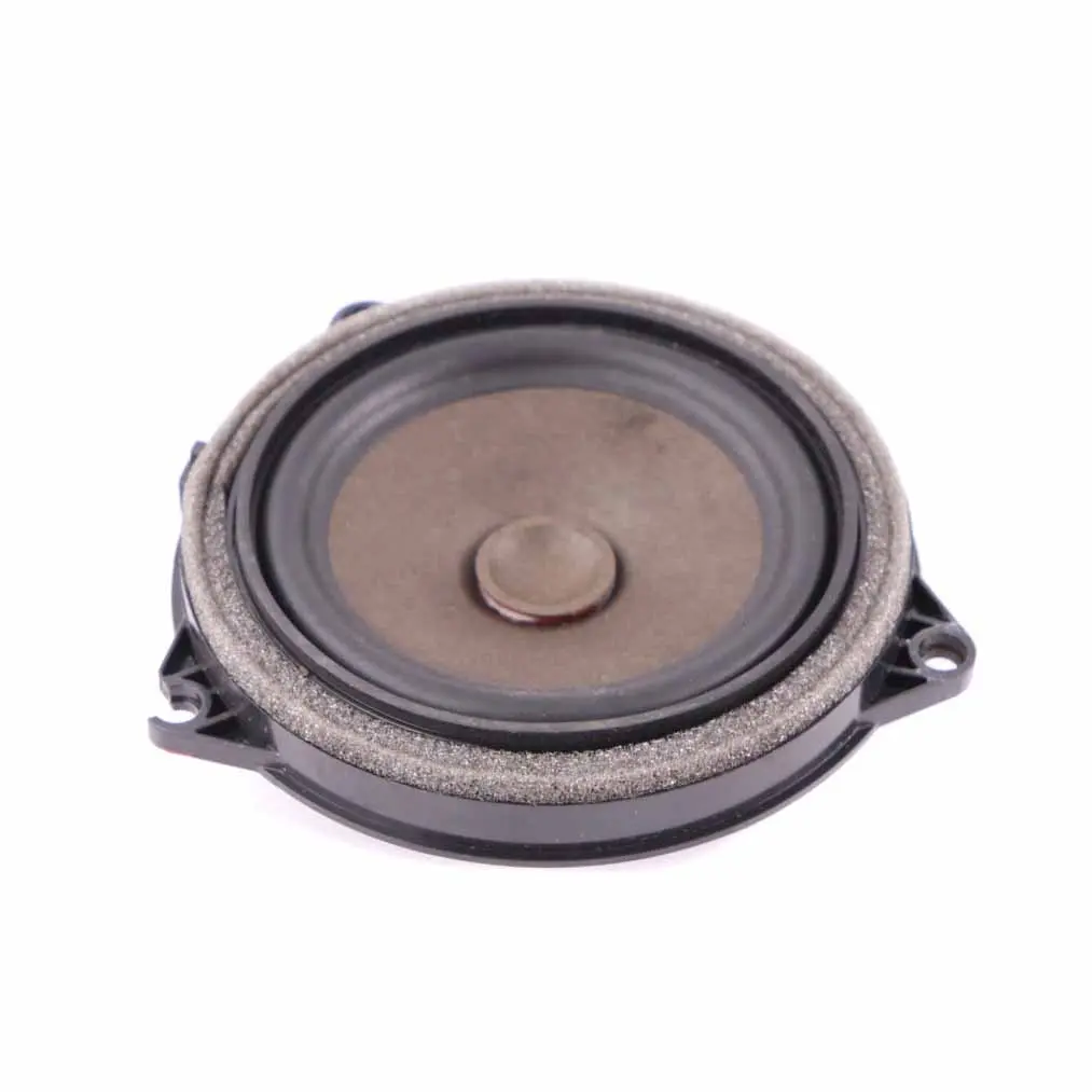 Audio Speaker BMW F20 F21 F23 F30 Mid-Range Sound Speaker Stereo HiFi 9288769