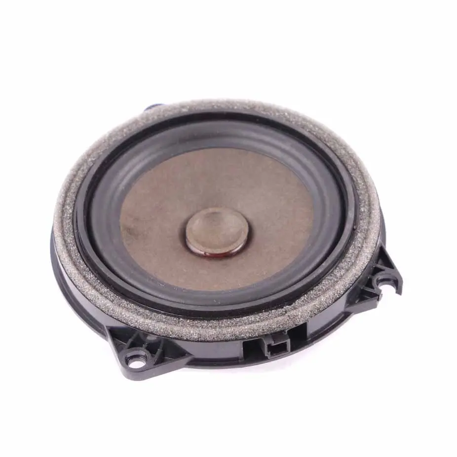 Audio Speaker BMW F20 F21 F23 F30 Mid-Range Sound Speaker Stereo HiFi 9288769