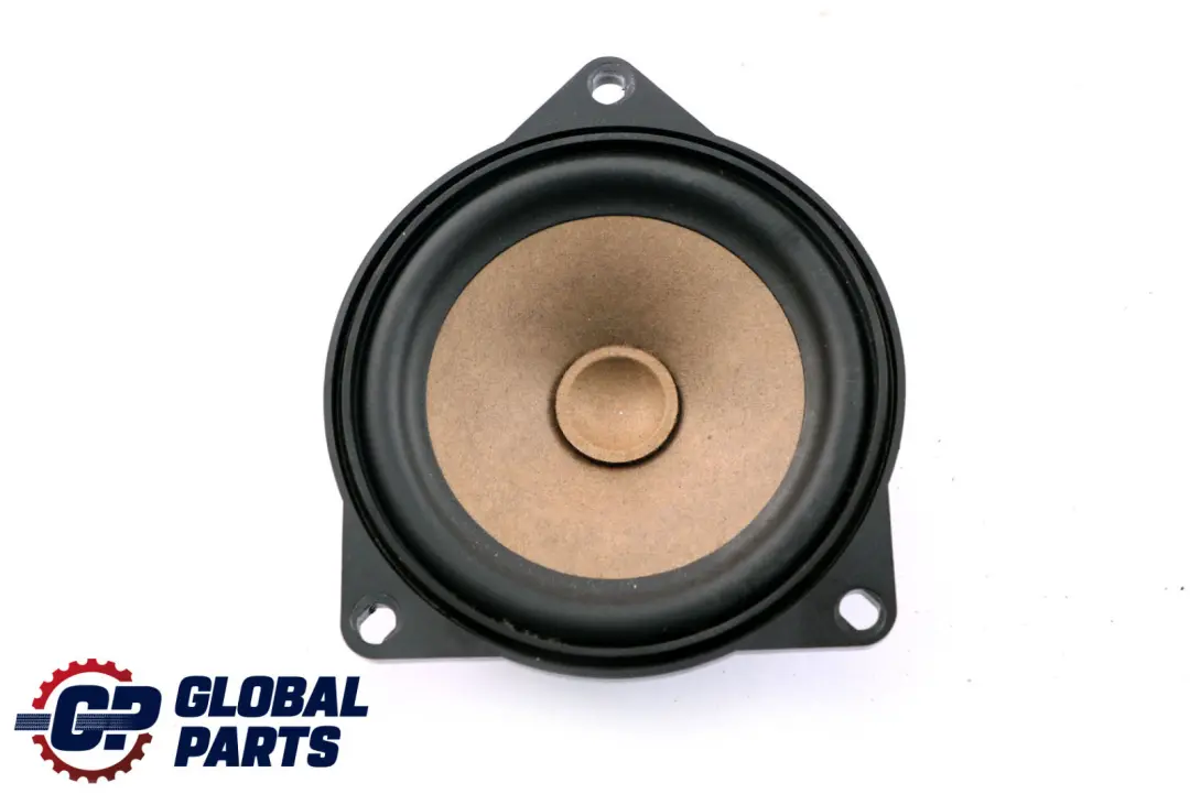 BMW F20 F20N F21 F21N F22 LCI Altavoz de Sonido Medio Estéreo HiFi