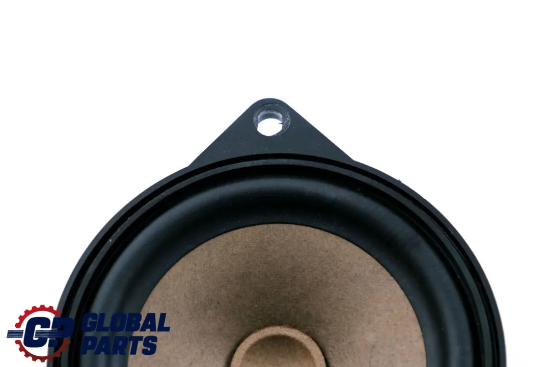 BMW F20 F20N F21 F21N F22 LCI Altavoz de Sonido Medio Estéreo HiFi