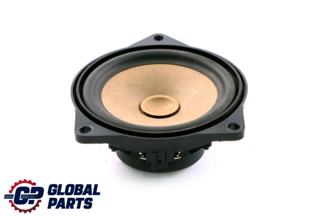 BMW F20 F20N F21 F21N F22 LCI Altavoz de Sonido Medio Estéreo HiFi