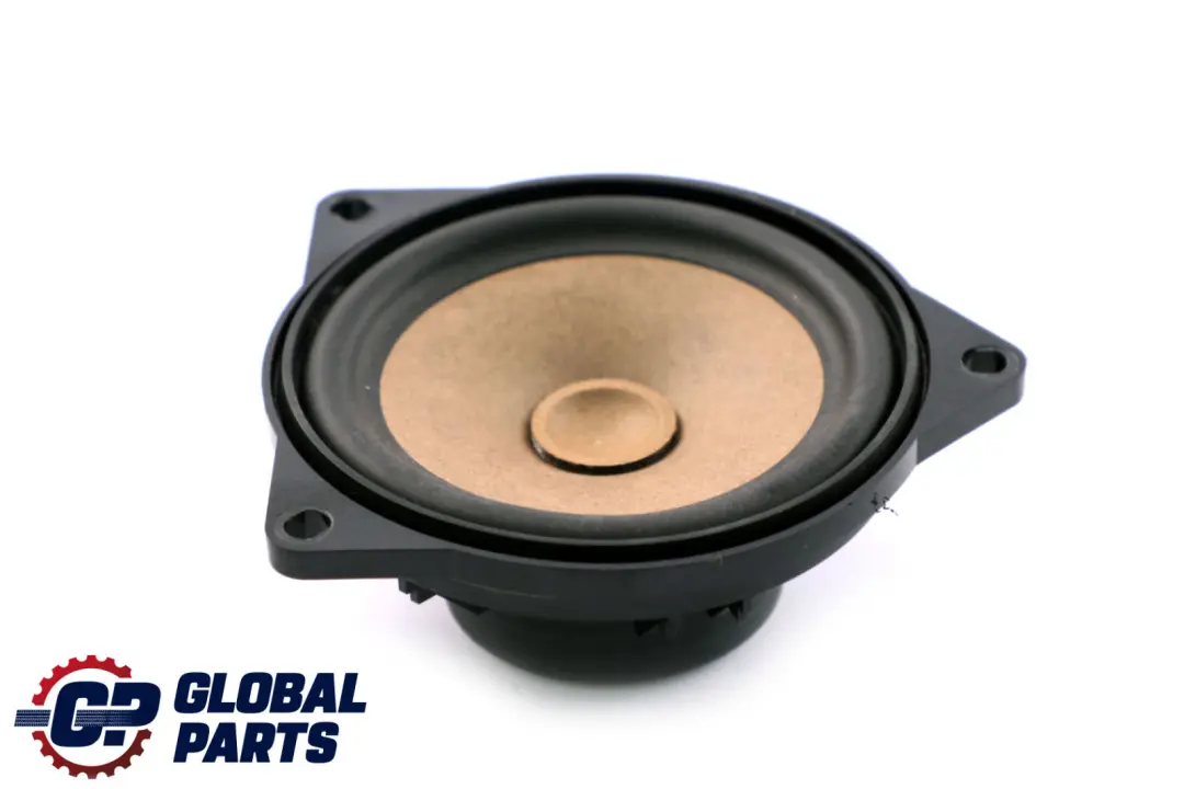 BMW F20 F20N F21 F21N F22 LCI Altavoz de Sonido Medio Estéreo HiFi