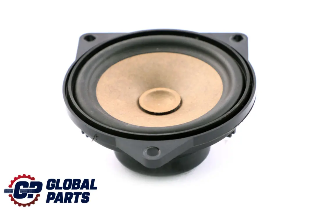 BMW F20 F20N F21 F21N F22 LCI Altavoz de Sonido Medio Estéreo HiFi