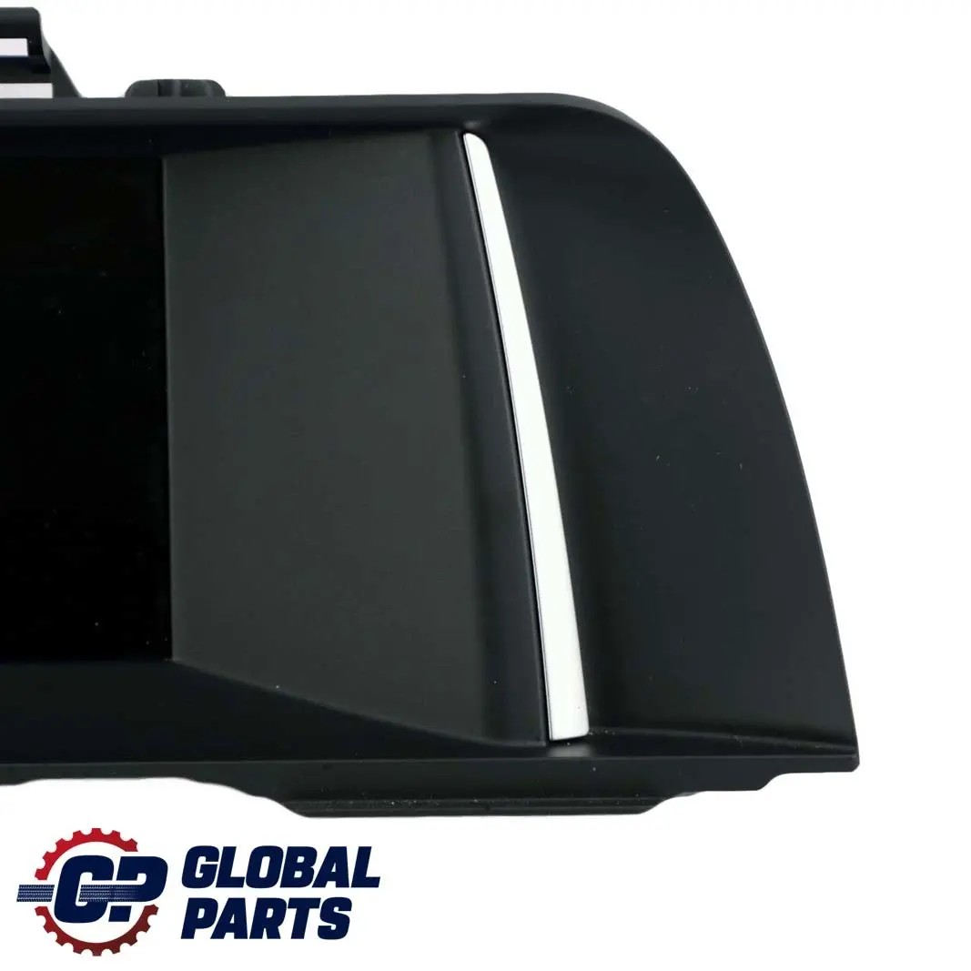 BMW F10 F11 Monitor Wyświetlacz Ekra 6,5" 9289007